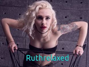 Ruthrelaxed