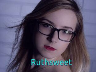 Ruthsweet