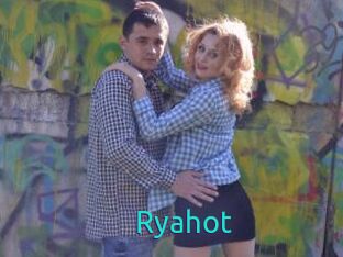 Ryahot