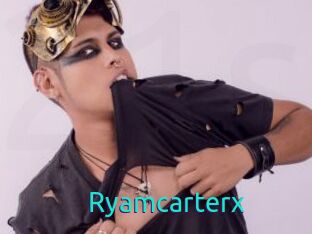 Ryamcarterx