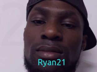 Ryan21