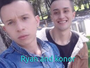 Ryan_and_konor