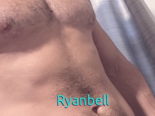 Ryanbell