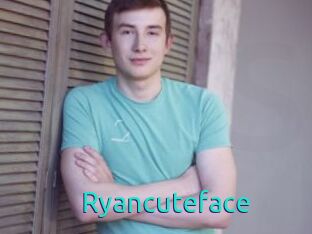 Ryancuteface