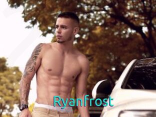 Ryanfrost