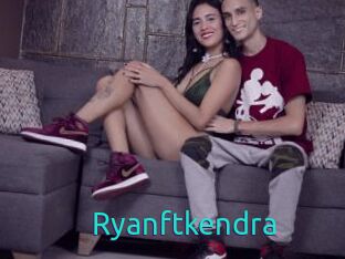 Ryanftkendra