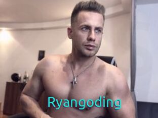 Ryangoding