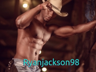 Ryanjackson98