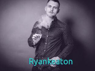 Ryankeaton