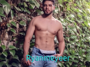 Ryanmeyeer