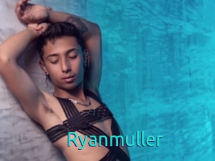 Ryanmuller