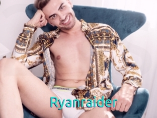 Ryanraider