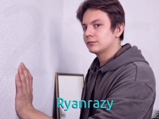 Ryanrazy