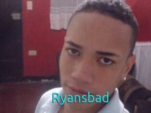 Ryansbad