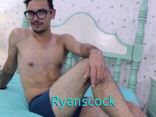ryanscock 21 sextury Link