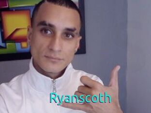 Ryanscoth