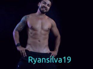 Ryansilva19
