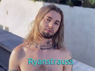 Ryanstrauss