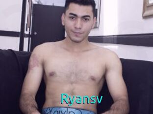 Ryansv