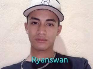 Ryanswan