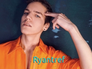 Ryantref