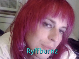 Ryffburnz