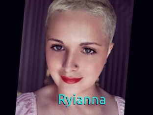 Ryianna