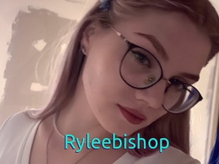 Ryleebishop