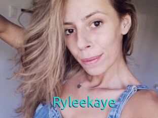 Ryleekaye