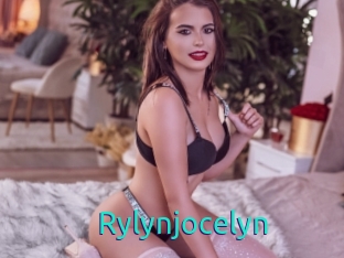 Rylynjocelyn