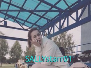 SALLYstarr01