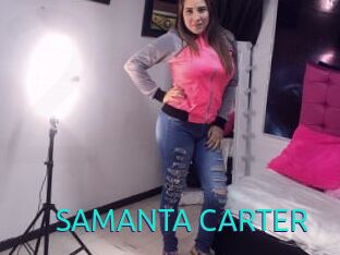 SAMANTA_CARTER