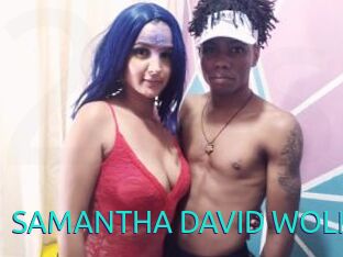 SAMANTHA_DAVID_WOLF