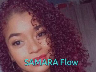 SAMARA_Flow