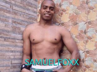 SAMUEL_FOXX