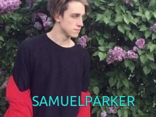 SAMUEL_PARKER