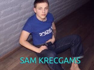 SAM_KRECGAMS