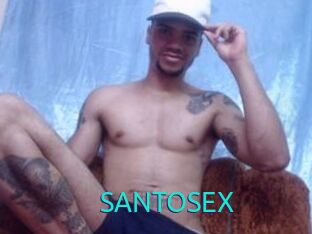 SANTO_SEX