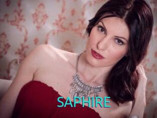 SAPHIRE_