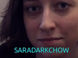 SARA_DARKCHOW