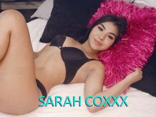 SARAH_COXXX