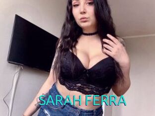 SARAH_FERRA 21 sextury Link