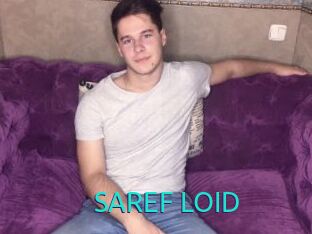 SAREF_LOID