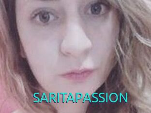 SARITA_PASSION