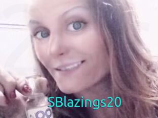 SBlazings20