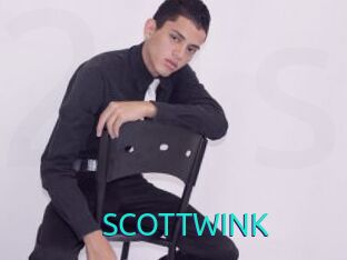 SCOTTWINK