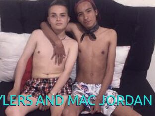 SCOTT_TYLERS_AND_MAC_JORDAN