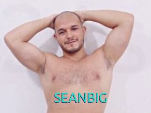 SEANBIG