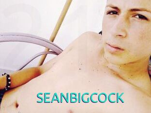 SEAN_BIG_COCK