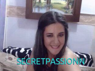 SECRETPASSIONN